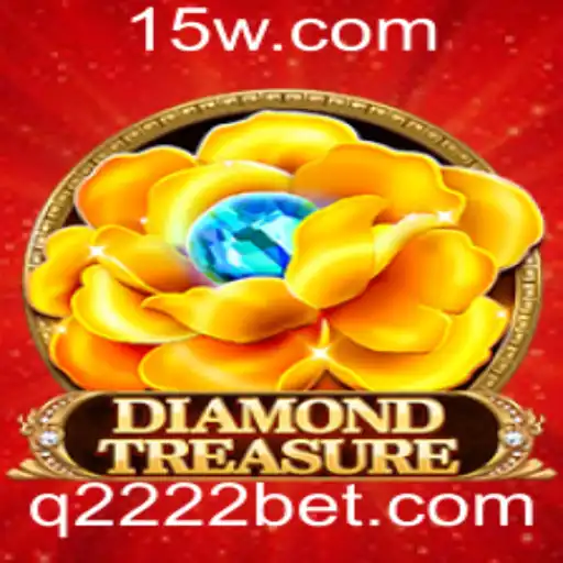 2222bet | Explorando o Mundo de Diamondtreasure: Regras e Estratégias ...
